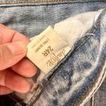 Daytrip Refined Lynx High Rise Skinny Stretch Jean Photo 4