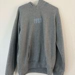 Taylor Swift  Eras Tour Hoodie Photo 0