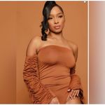 Swank Trendy Off Photo 3