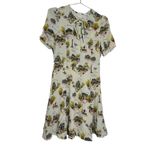 LK Bennett L.K. Bennett Marias Dress Photo 3