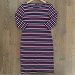 Saint James Propiano III Anti Photo 6