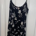 Urban Outfitters Romper Photo 0