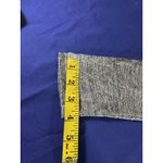 Bobeau Marled Pullover Tunic Cozy Sweater Size M Photo 8