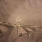 Aerie Leggings Photo 3