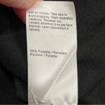 River Island NEW Black Cami Tank Photo 6