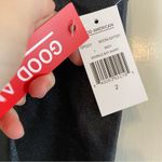 Good American  Sparkle Boy Short Photo 5