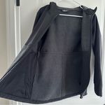 The North Face Apex Risor Hoodie XS Black Photo 9