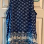 Pink Rose Top Photo 0