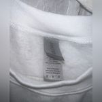 Gildan Taylor Swift Midnights sweatshirt size medium EUC Photo 2