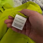 For Love & Lemons  lorlai dress Photo 9