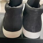 Kenneth Cole  “Kalvin” Slip-On Shoes Size 5M Photo 5