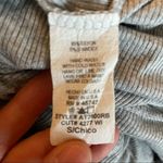 Ariella  ribbed tunic top Photo 3