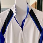 Tail Activewear Golf Long Sleeve Top Size XS Photo 1