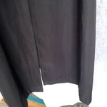 CDC Formal Maxi Dress with Beading Sz:12 Photo 5