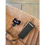 NWT Monrow Rib Photo 2