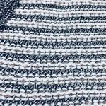 Rag and Bone XS sweater Photo 8