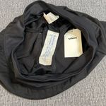 Nike  Women’s Swim Logo Board Shorts Photo 6