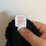 Xhilaration Cotton gauze maxi dress Photo 4