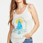 Chaser  | Montauk Tee | Small Photo 2