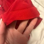 Swifty tech Red Size 6 Photo 3