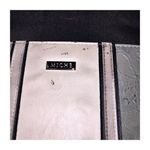 Miche Classic purse cover Photo 1