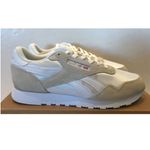 Reebok  Women's Royal Nylon Casual Shoes - BD1555 Photo 1