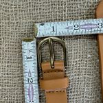 Old Navy Wide Stretch Belt Size S Photo 5