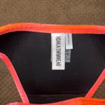 Hoaka Swimwear Hoaka Bikini Set Photo 2