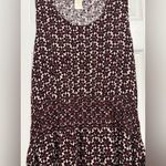 Kate Spade  Coronado Beach Cover Up size L Photo 4