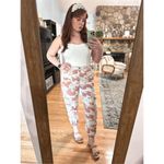 Wild Fable  camo cargo pants Photo 10