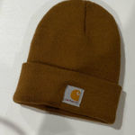 Carhartt  beanie Photo 0