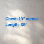 Majorelle  Ava Deep V Dress in Black Floral Sz S‎ Revolve Photo 5