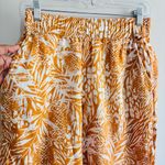 Christian Siriano wide Photo 2