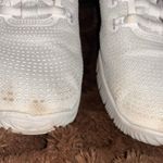 Nike Zoom HyperAce 2 Women’s Volleyball Shoes Photo 1