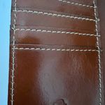 Patricia Nash | ladies Cametti trifold wallet Photo 12