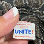 VTG JOFELD BY FORSTMANN WOOL BLEND WOMEN LONG COAT 80 Photo 9