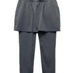 Zuda Active Z Photo 1