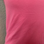 GapFit Seamless Racerback Athletic Tank Photo 5