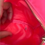 JUNK pouch Pink Photo 3