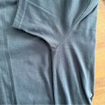 SheIn | Nashville Guitar Graphic Tee | Medium Photo 4