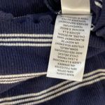 Abound  Cropped Tee Photo 5