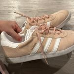 Adidas Gazelle Photo 4
