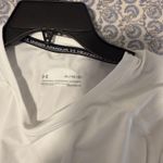 Under Armour  Compression Shirt Women’s Photo 2