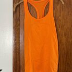 Lululemon Swiftly Tech Tank  Photo 0