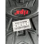 Ripa Sandals Unisex Mens 9 Womens 11 Sedona Flip Flop Brown Cork Comfort Slip On Size undefined Photo 11