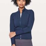 Lululemon Front & Centre Jacket Photo 0