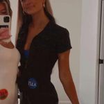 White Fox Boutique Summer Of Love Playsuit  Photo 1