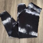 Booty By Brabants Leggings Photo 0