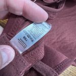 Unknown Brand Women's Underwire in Bra Size 75B / US 34B Heavily Padded Photo 3