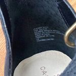 Caslon  Booties Photo 5